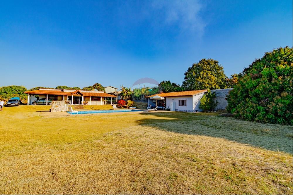 Chácara / Sítio / Fazenda - Venda - Atibaia , São Paulo - RINF-119.jpg - 690921066-72