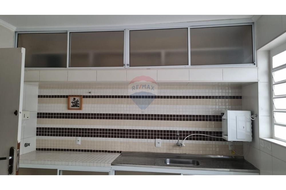 Casa Comercial - Alugar - Campinas , São Paulo - WhatsApp Image 2026-02-10 at 20.16.30.jpeg - 690681200-1