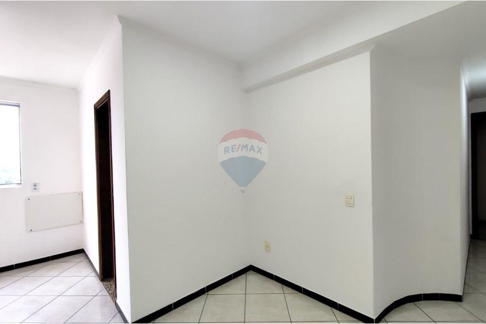 Cj. Comercial/ Sala - Alugar - Paulínia , São Paulo - 4a813d6c-e4d2-4a6f-bb32-bddd939122e9.jpg - 690511042-387