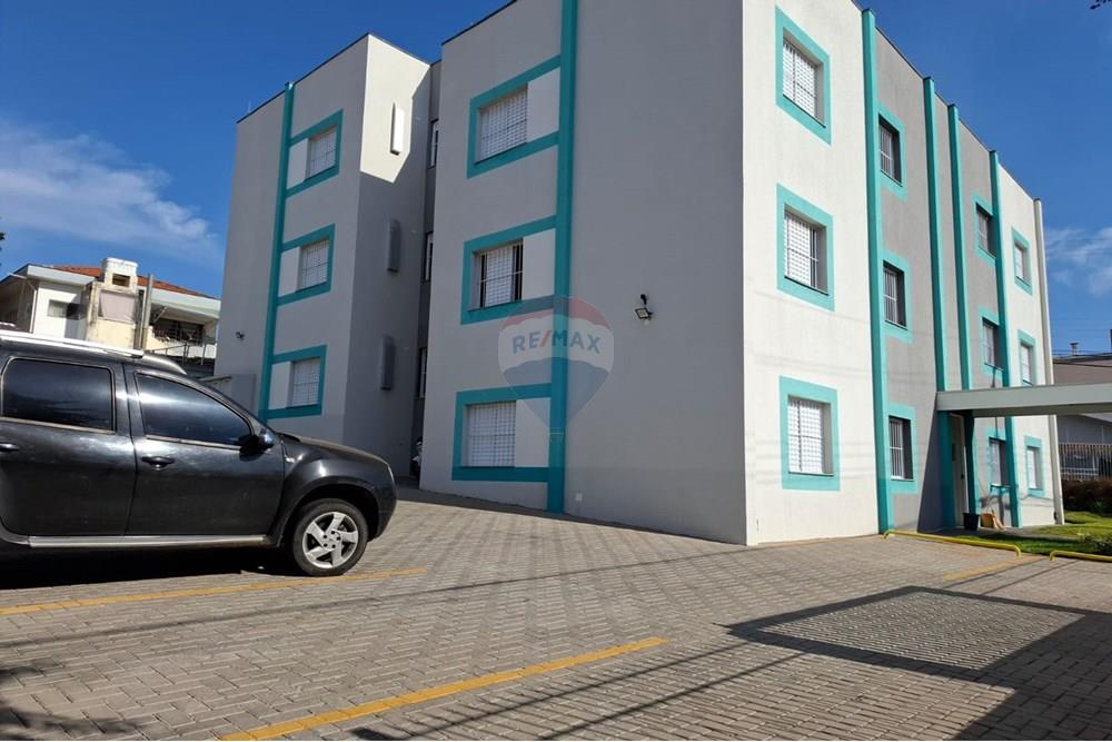 Apartamento - Alugar - Americana , São Paulo - Imagem do WhatsApp de 2025-07-08 à(s) 14.51.07_0b19d9c1.jpg - 691071030-1