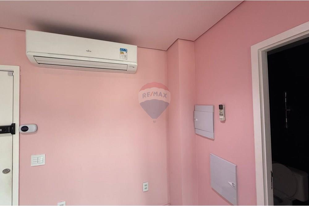 Cj. Comercial/ Sala - Alugar - Jundiaí , São Paulo - IMG-20250724-WA0083.jpg - 690791193-13