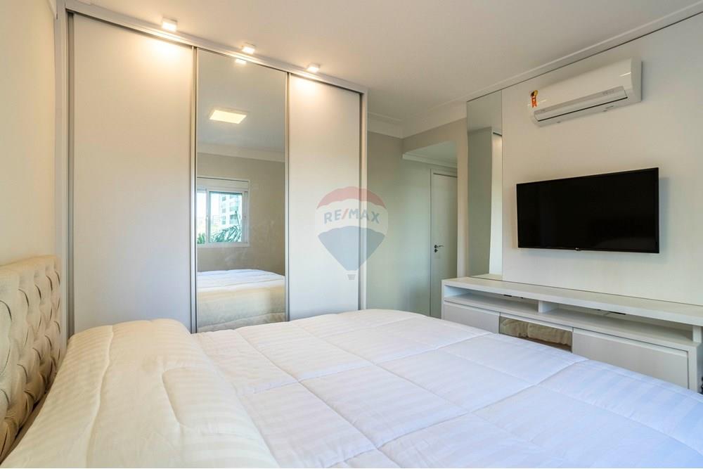 Apartamento - Venda - Campinas , São Paulo - Suite 1.jpg - 690681058-88