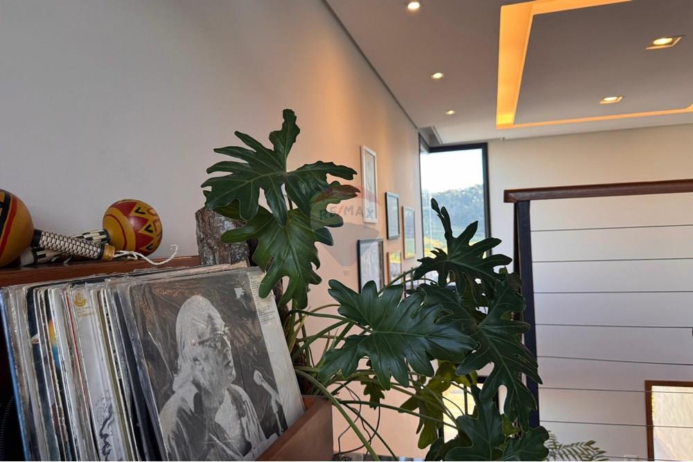 Casa de Condomínio - Venda - Bragança Paulista , São Paulo - WhatsApp Image 2025-06-02 at 13.26.10.jpeg - 690041052-90