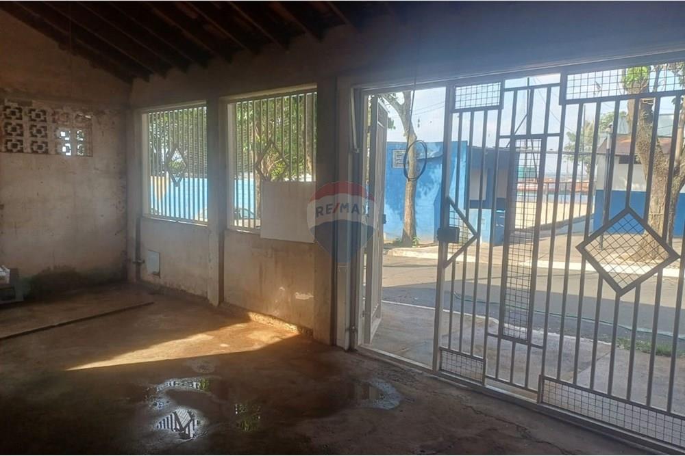 Casa - Venda - Americana , São Paulo - WhatsApp Image 2025-12-02 at 21.02.40.jpeg - 691071002-8