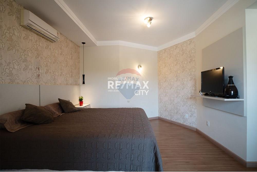 Casa de Condomínio - Alugar - Jundiaí , São Paulo - 47.jpg - 690801041-187