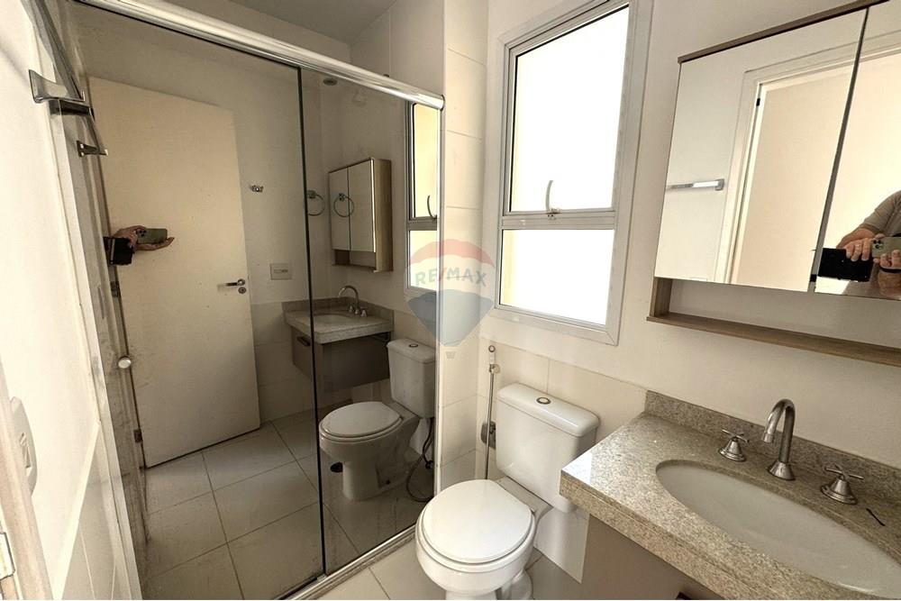 Apartamento - Alugar - Barueri , São Paulo - IMG_2145.JPEG - 691021029-277