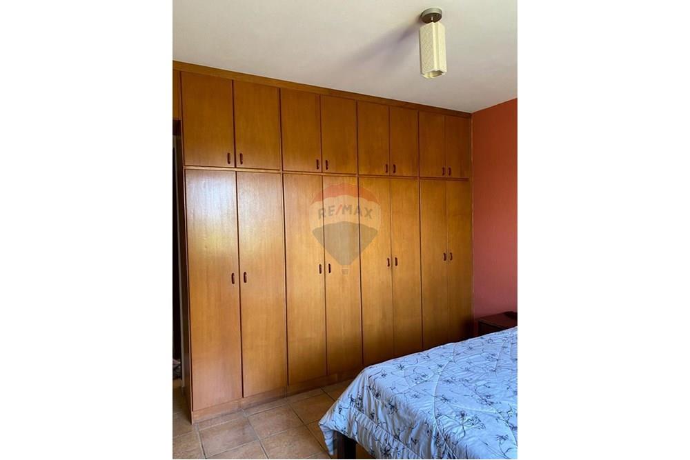 Chácara / Sítio / Fazenda - Venda - Jundiaí , São Paulo - ana 12.jpeg - 690361043-2