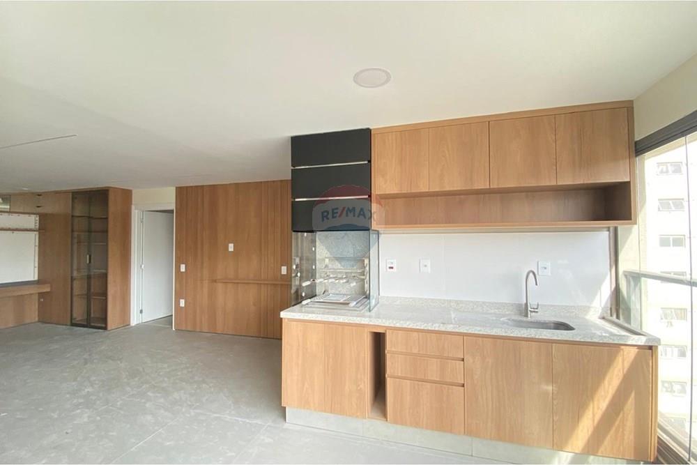 Apartamento - Alugar - Campinas , São Paulo - WhatsApp Image 2025-12-16 at 09.31.09.jpeg - 690681167-88