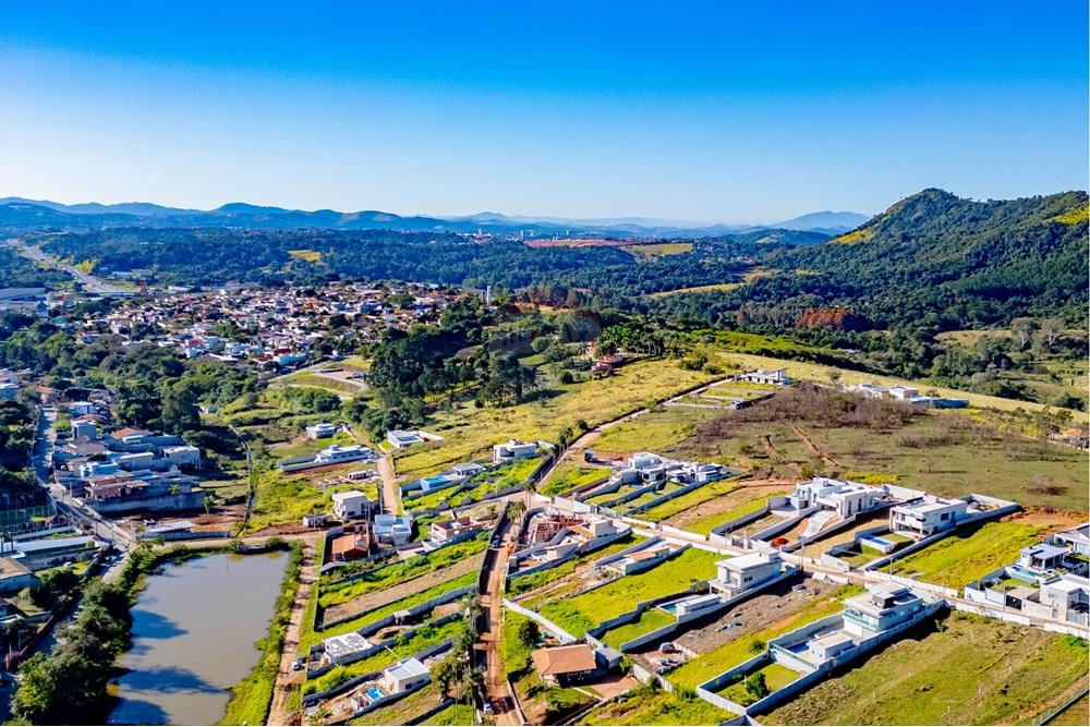 Terreno - Venda - Atibaia , São Paulo - Rviva (17).jpg - 690471017-86