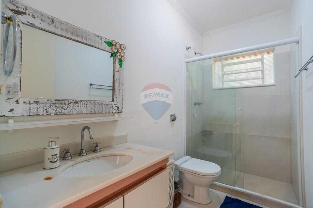 Casa - Venda - Campinas , São Paulo - FOTOS REMAX-18.jpg - 690491062-150