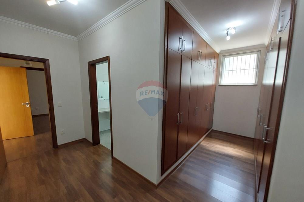 Casa de Condomínio - Venda - Campinas , São Paulo - 20240929_115445.jpg - 690181001-442