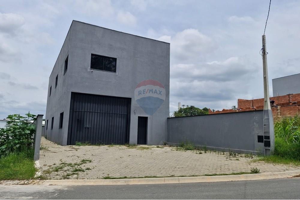 Galpão - Alugar - Vinhedo , São Paulo - WhatsApp Image 2025-11-08 at 09.09.53.jpeg - 690541048-152