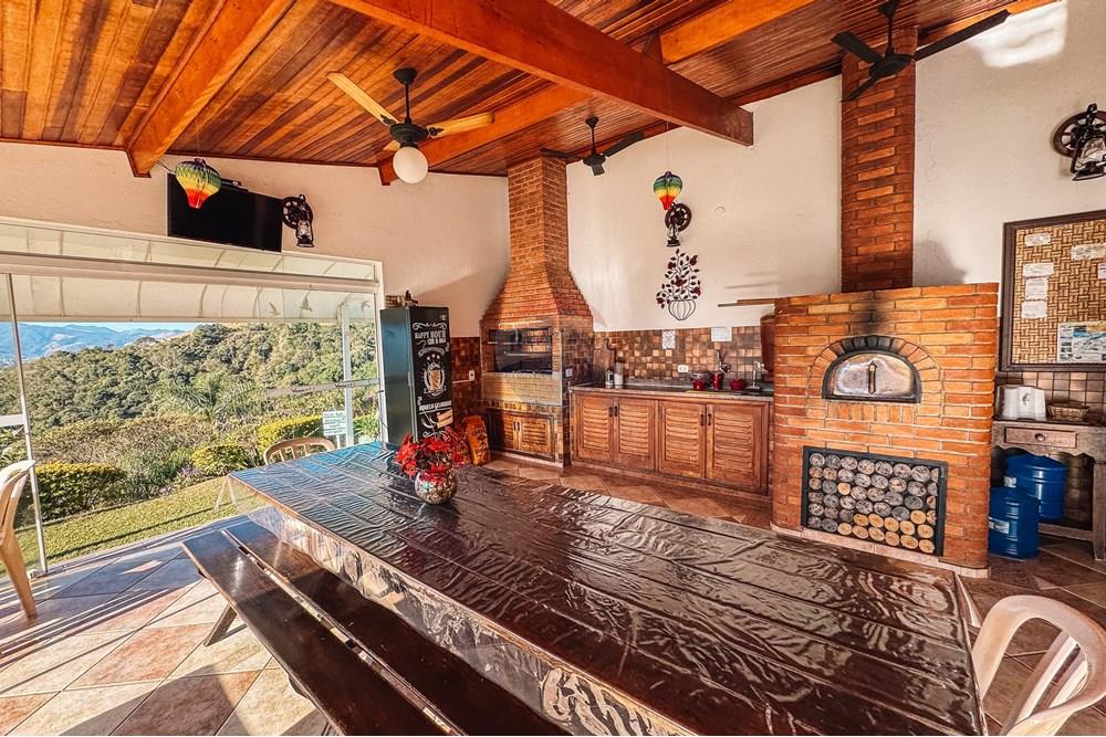 Casa - Venda - Joanópolis , São Paulo - IMG_6603.jpg - 691011021-66