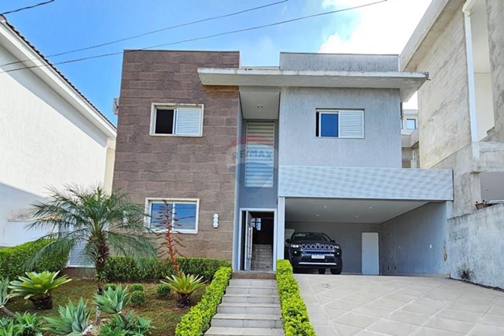 Casa - Venda - Santana de Parnaíba , São Paulo - 20250208_090017.jpg - 691021019-97