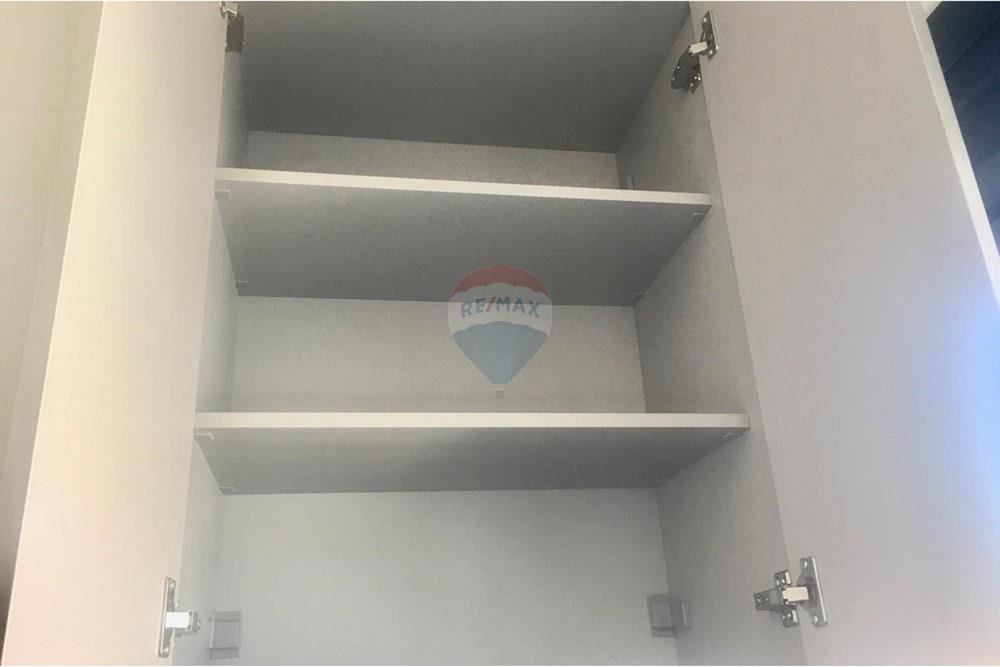 Apartamento - Venda - Atibaia , São Paulo - 5350684a-0e0c-4d70-b52f-f97999a4a50b.jpg - 690921050-64