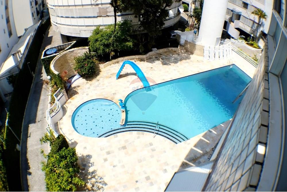 Apartamento - Venda - Guarujá , São Paulo - WhatsApp Image 2025-10-08 at 19.10.58.jpeg - 690501050-119