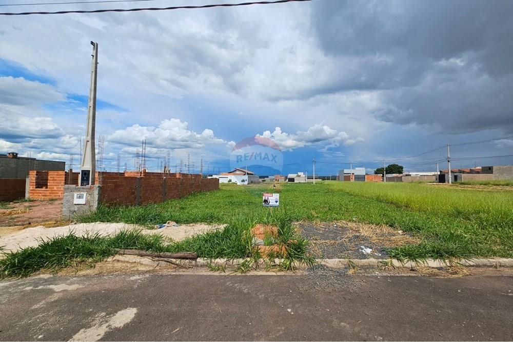 Terreno - Venda - Mogi Guaçu , São Paulo - 85932aec-febb-4000-843d-91f980d41dee.jpg - 690521133-130