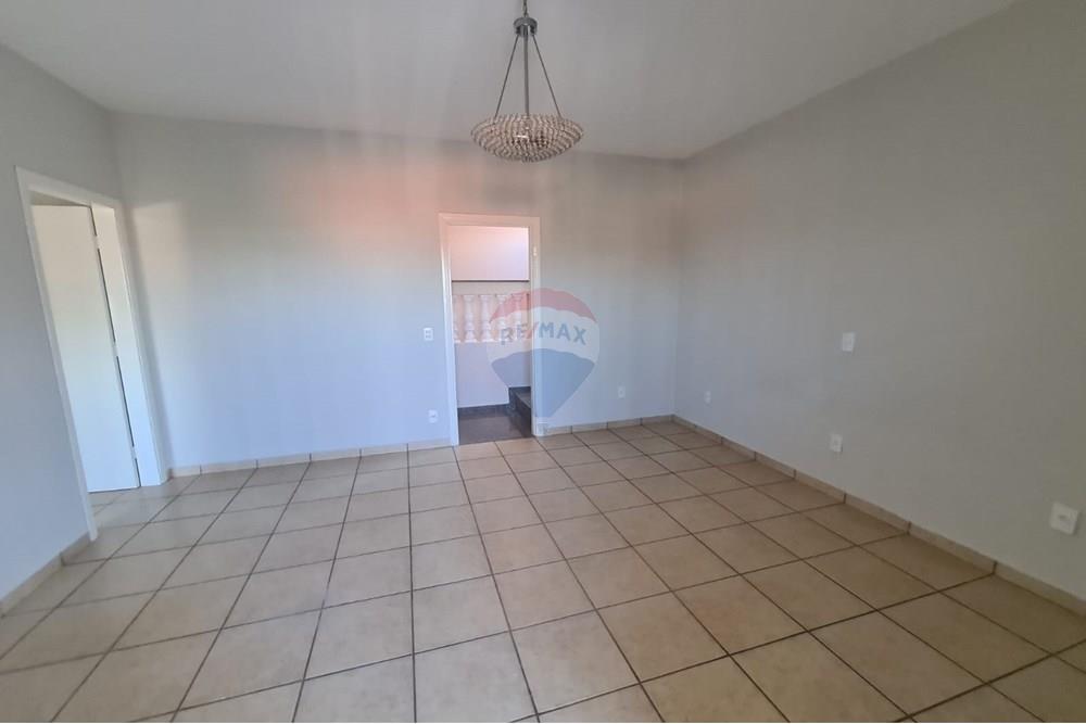 Sobrado - Venda - Piracicaba , São Paulo - WhatsApp Image 2025-08-13 at 12.21.10 (4).jpeg - 690571037-21