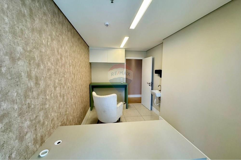 Cj. Comercial/ Sala - Alugar - Barueri , São Paulo - WhatsApp Image 2026-03-04 at 16.31.36 (2).jpeg - 691141037-28