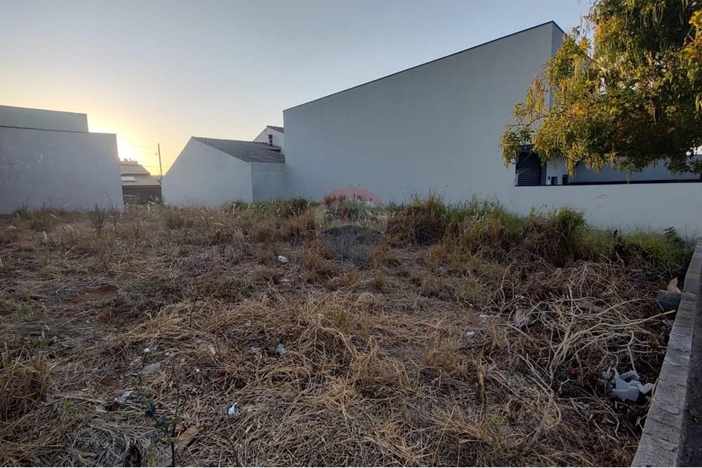 Terreno - Venda - Bragança Paulista , São Paulo - f448cb17-2913-4ec7-a3a0-9da9cc703c06.jpg - 690041163-15