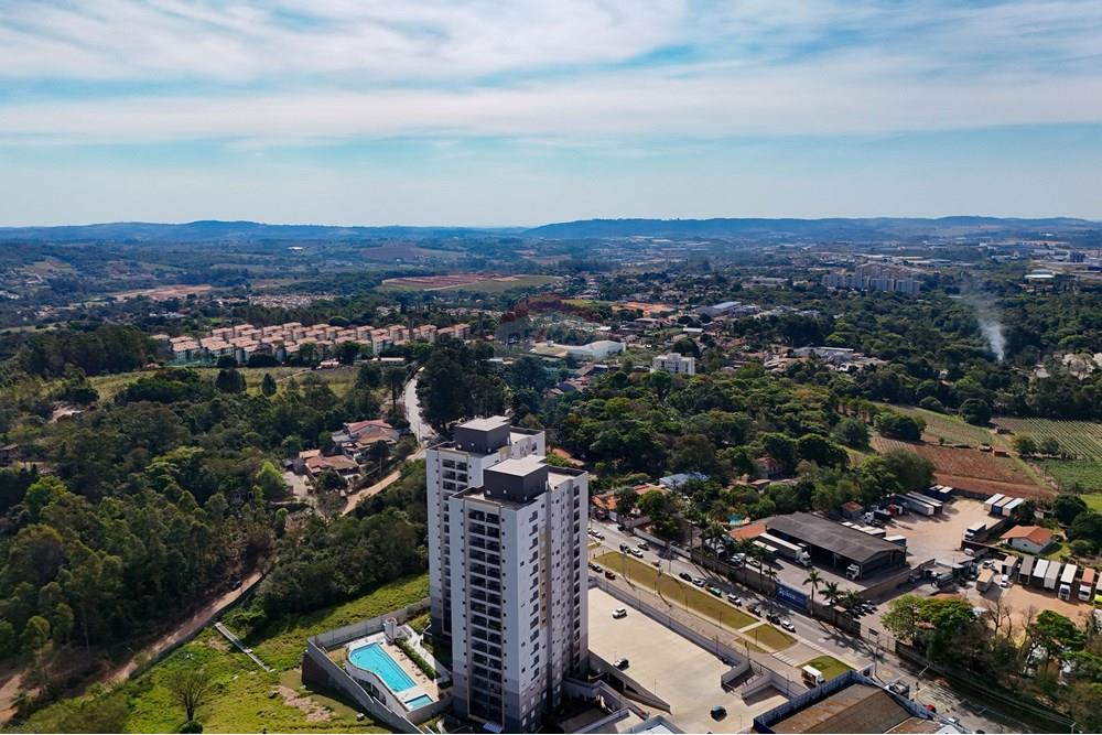 Apartamento - Venda - Jundiaí , São Paulo - DJI_20250930145835_0669_D_DJIMINI4PR.jpg - 690591032-120