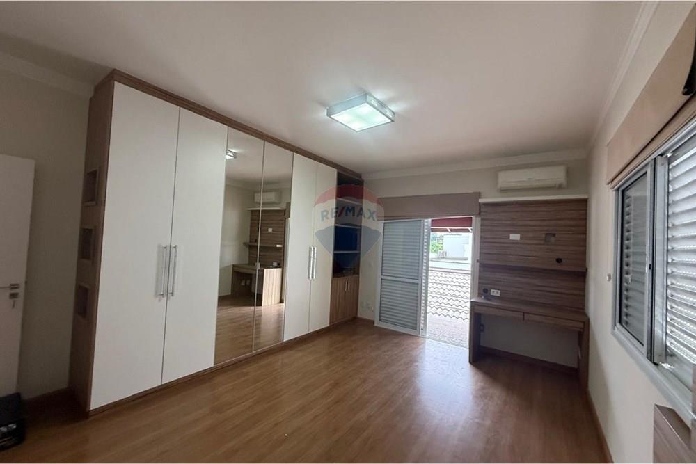 Casa de Condomínio - Alugar - Vinhedo , São Paulo - 26e308ac-4bd1-46e3-808b-4b910914729c.jpg - 690541142-235