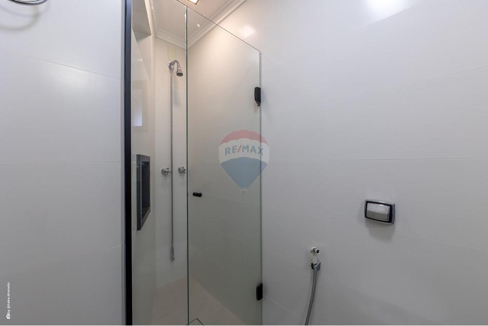 Apartamento - Venda - Campinas , São Paulo - TKD-8738.jpg - 690681005-121