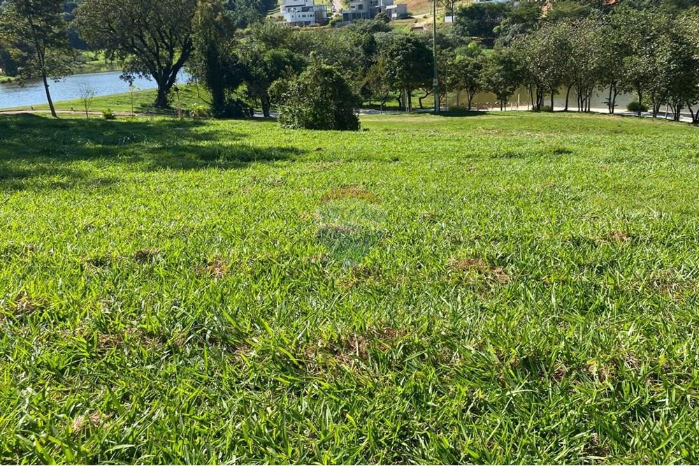 Terreno - Venda - Itupeva , São Paulo - WhatsApp Image 2025-06-17 at 19.31.47.jpeg - 690801020-177