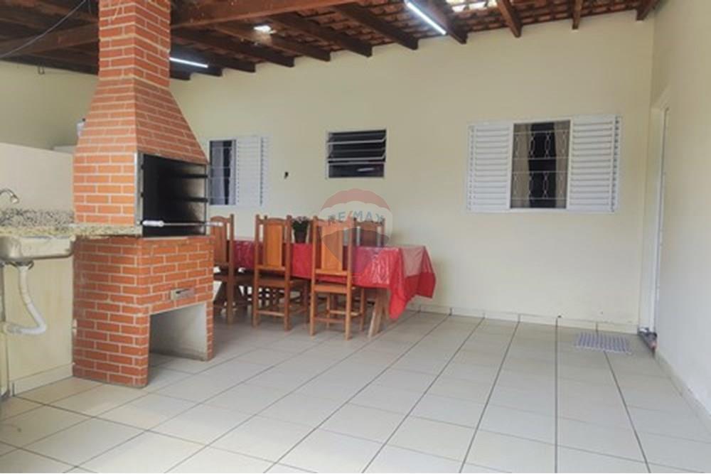 Casa - Venda - Paulínia , São Paulo - L_eeb3f399-732a-4588-a9f9-f005b1a020ec.jpg - 691181028-5