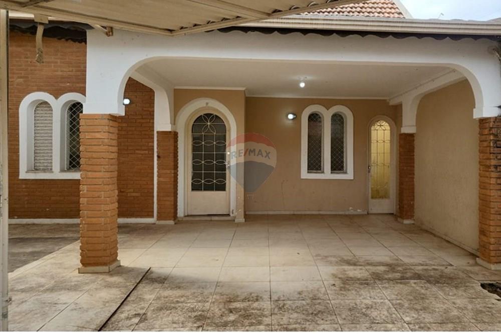 Casa Comercial - Alugar - Campinas , São Paulo - WhatsApp Image 2026-02-19 at 16.28.44.jpeg - 690681167-109