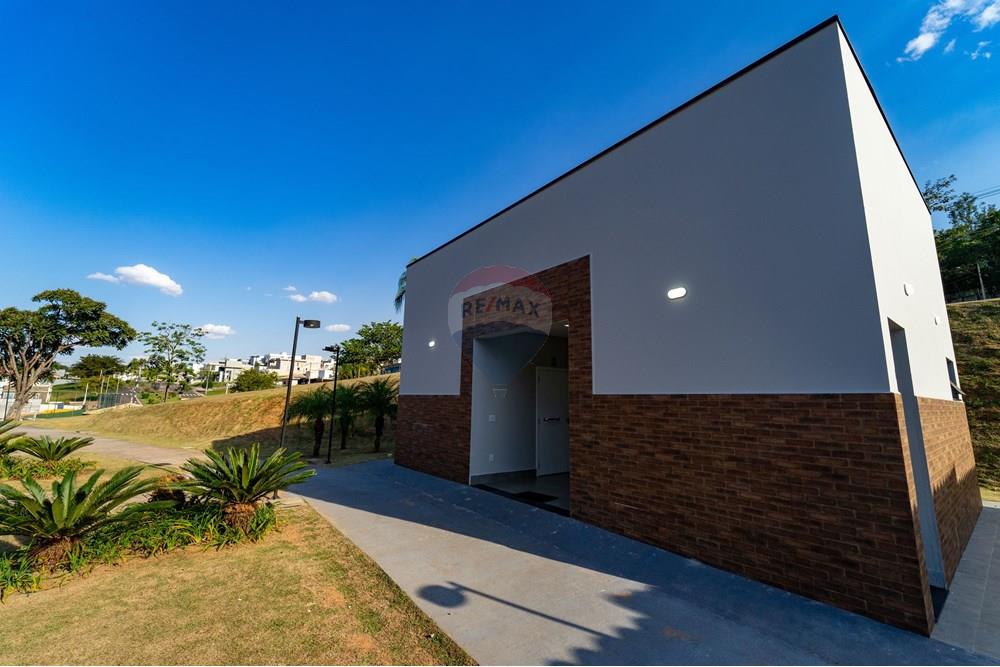 Terreno - Venda - Louveira , São Paulo - DSC01303.jpg - 690051075-14