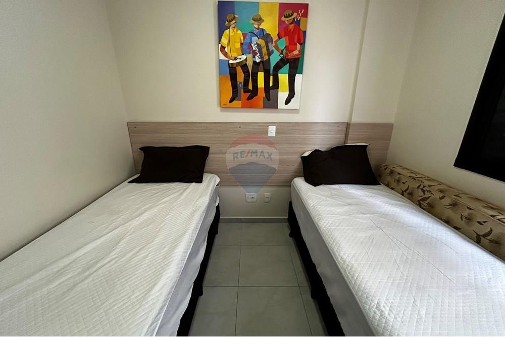 Apart Hotel/ Flat - Venda - Guarujá , São Paulo - 2025-05-21 10.11.35.jpg - 690551069-17