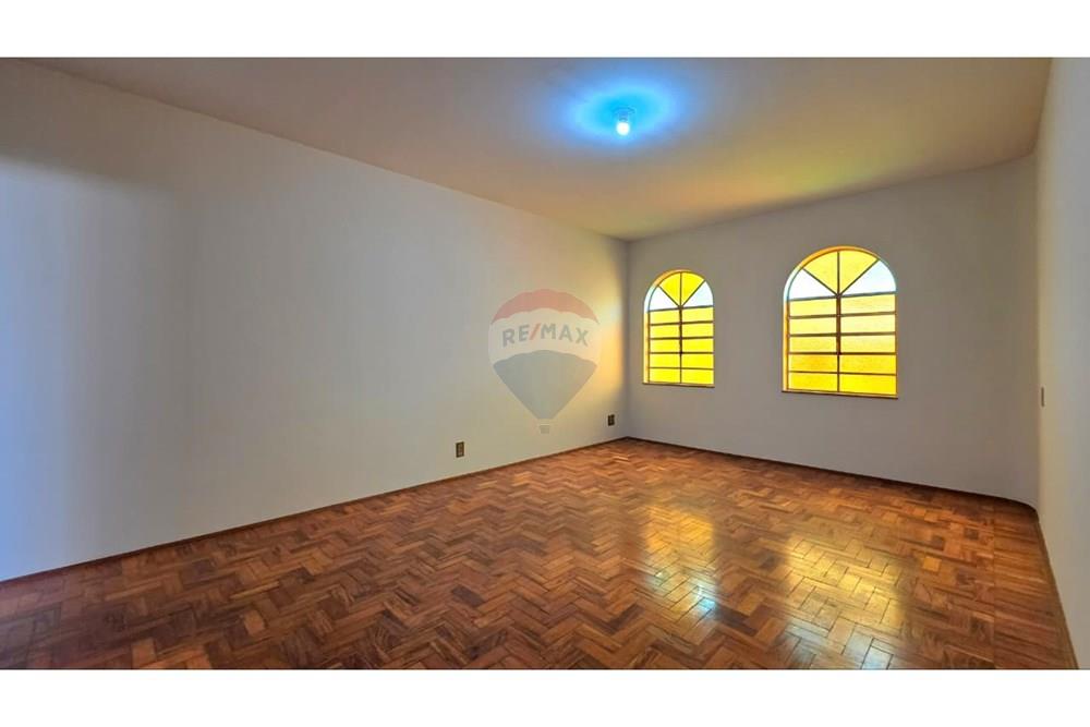 Casa - Venda - Araraquara , São Paulo - WhatsApp Image 2025-10-22 at 19.42.26.jpeg - 690151043-45