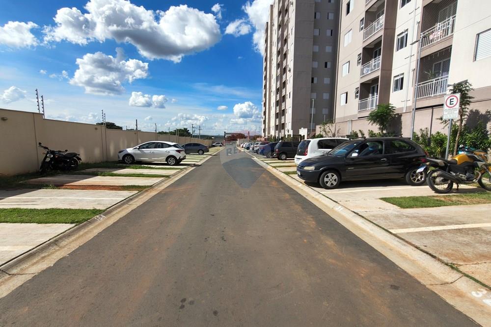 Apartamento - Alugar - Limeira , São Paulo - IMG_20260317_150507360_HDR.jpg - 690741105-15