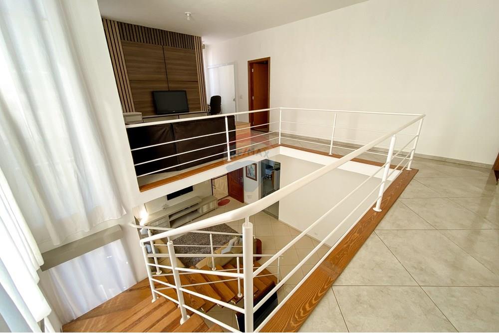 Residential - Rumah Terpisah - Mogi Mirim , São Paulo - BR - IMG_6343.jpg - Private Room - 690751017-131