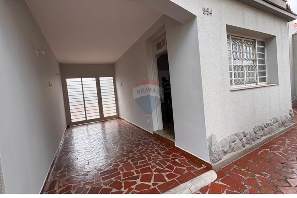 Casa - Alugar - Capivari , São Paulo - Imagem do WhatsApp de 2025-05-01 à(s) 16.37.45_f2d92656.jpg - 690091006-566