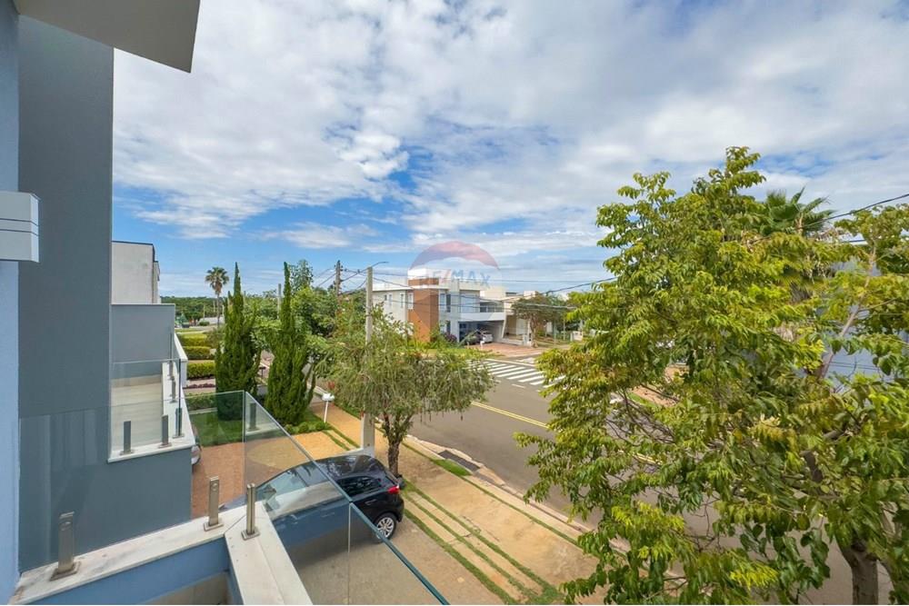 Casa de Condomínio - Venda - Paulínia , São Paulo - WhatsApp Image 2025-05-19 at 16.38.07 (3).jpeg - 690511182-65