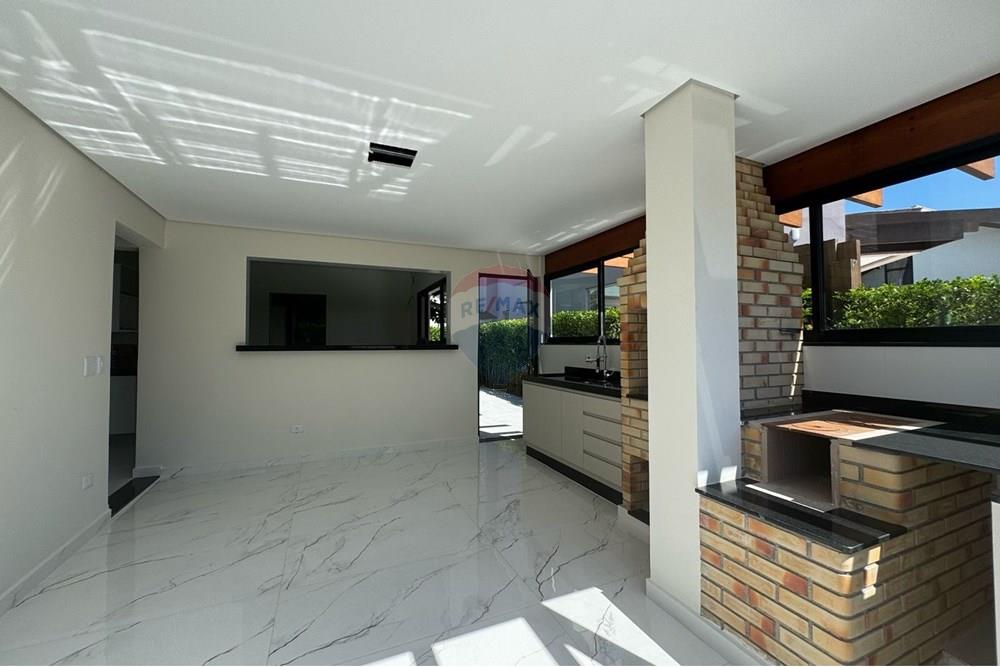 Casa de Condomínio - Alugar - Peruíbe , São Paulo - WhatsApp Image 2025-03-04 at 16.09.27.jpeg - 691111010-26