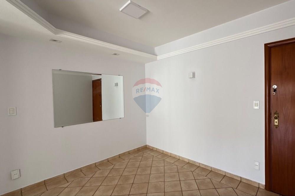 Apartamento - Alugar - Campinas , São Paulo - WhatsApp Image 2025-11-14 at 19.35.20 (11).jpeg - 691091004-40
