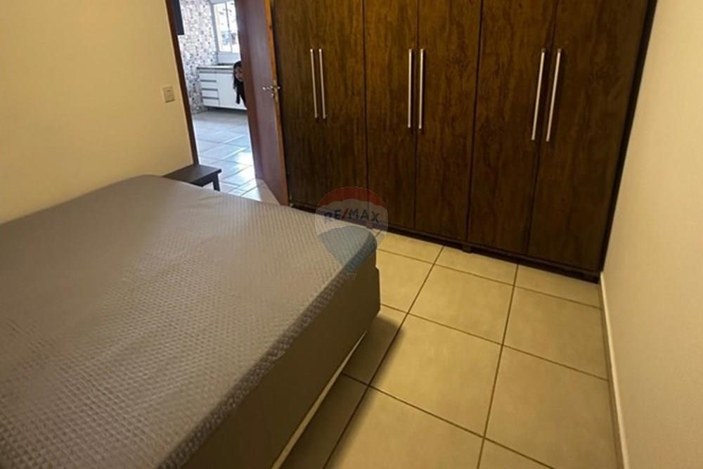 Apartamento - Alugar - Atibaia , São Paulo - WhatsApp Image 2025-12-08 at 11.21.17 (2).jpeg - Quarto - 690471141-126
