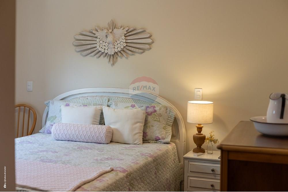 Casa de Condomínio - Venda - Vinhedo , São Paulo - TKD-9950.jpg - 690941025-167