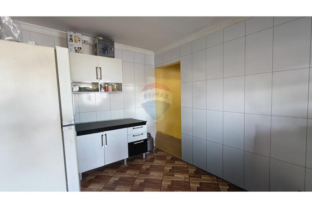 Casa - Venda - Mogi Guaçu , São Paulo - IMG_20251204_171624494_HDR.jpg - 690521164-59