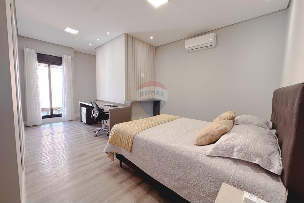 Casa de Condomínio - Venda - Barueri , São Paulo - Alameda Rússia-6.jpg - 691141025-37