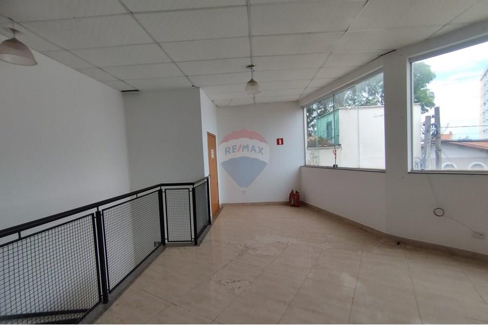 Outros - Alugar - Piracicaba , São Paulo - WhatsApp Image 2025-11-10 at 22.36.19.jpeg - 690781011-532