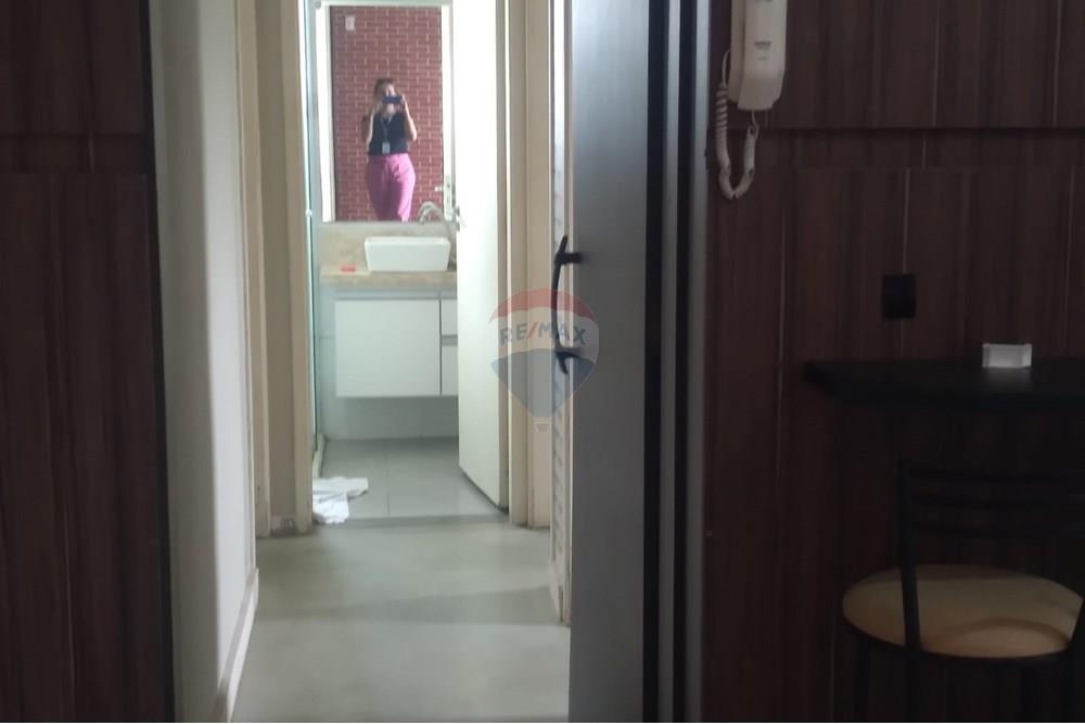 Apartamento - Alugar - Hortolândia , São Paulo - WhatsApp Image 2025-12-16 at 10.01.58 (1).jpeg - 690531133-1