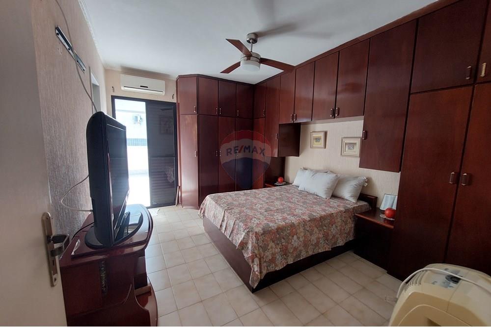 Cobertura - Venda - Guarujá , São Paulo - IMG-20250219-WA0044.jpg - 690501023-326