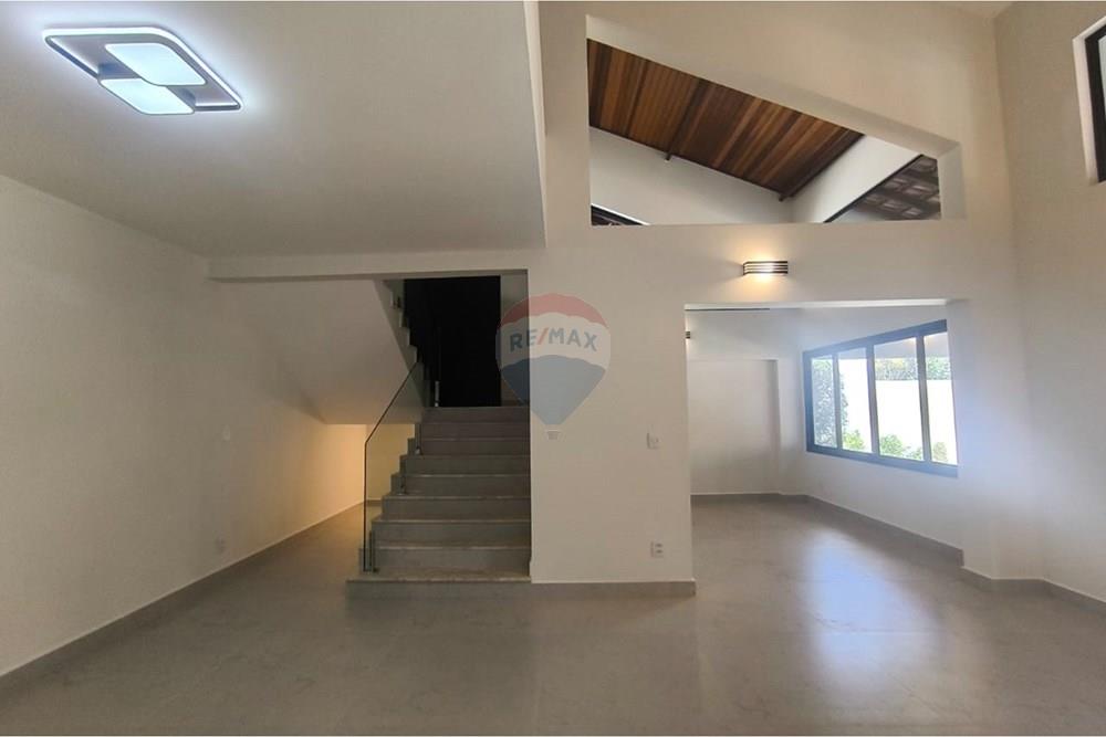 Casa - Alugar - Vinhedo , São Paulo - WhatsApp Image 2026-03-26 at 14.20.55.jpeg - 690941042-71