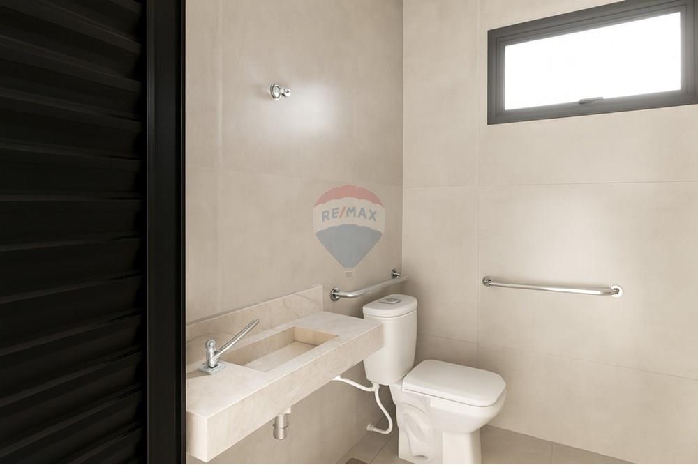 Ponto Comercial/ Loja - Alugar - Santa Bárbara d'Oeste , São Paulo - b26.jpg - 690231083-31