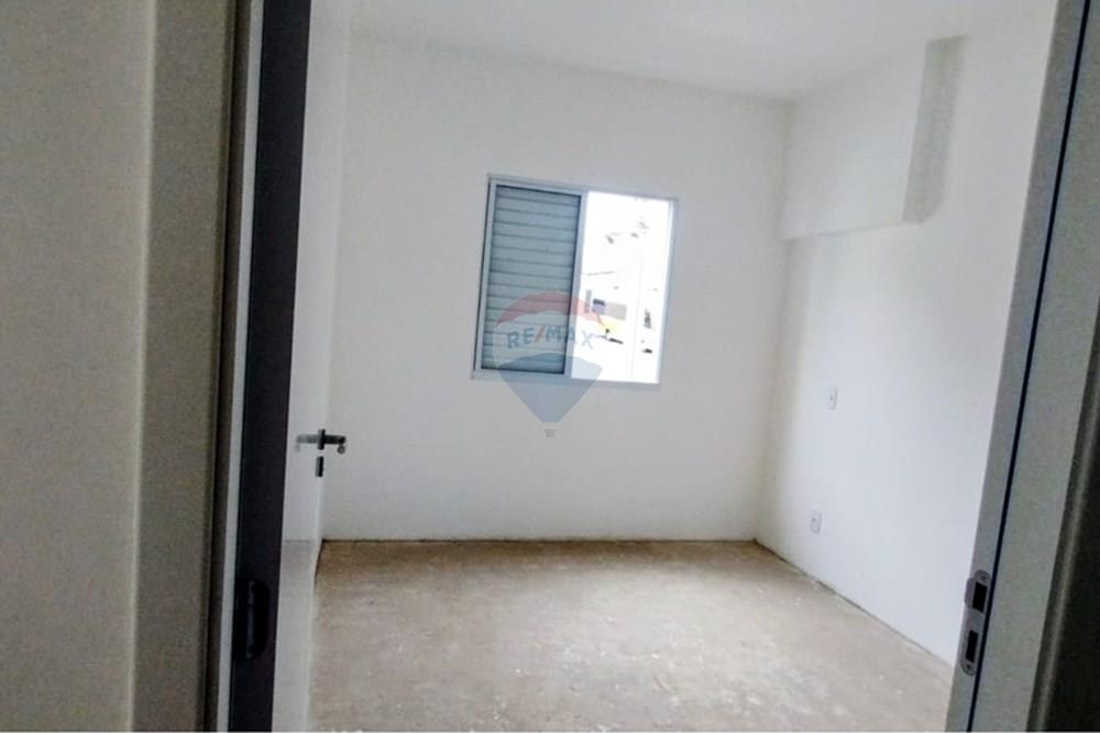 Apartamento - Venda - Hortolândia , São Paulo - Quarto solteiro.jpg - 690531124-5