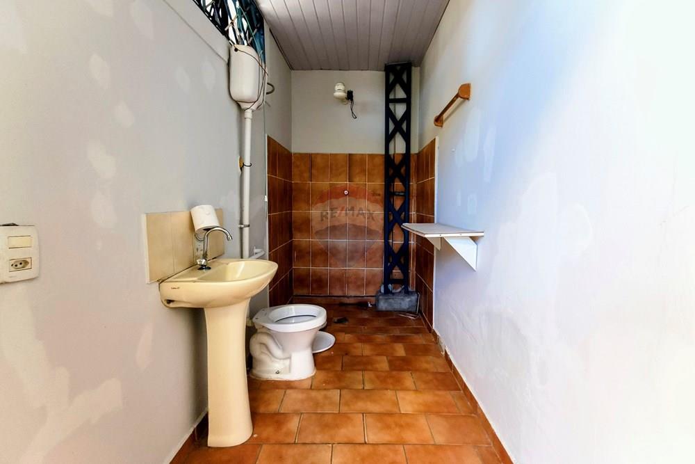 Ponto Comercial - Alugar - Limeira , São Paulo - IMG_20260108_085445179~2.jpg - 690741105-7